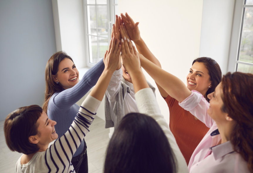Women Employment